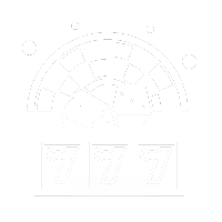 hhhboi Cassino Online