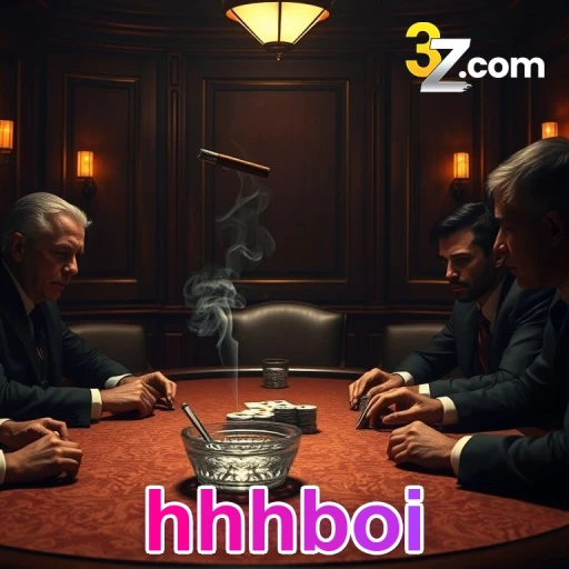 hhhboi Opções de Apostas