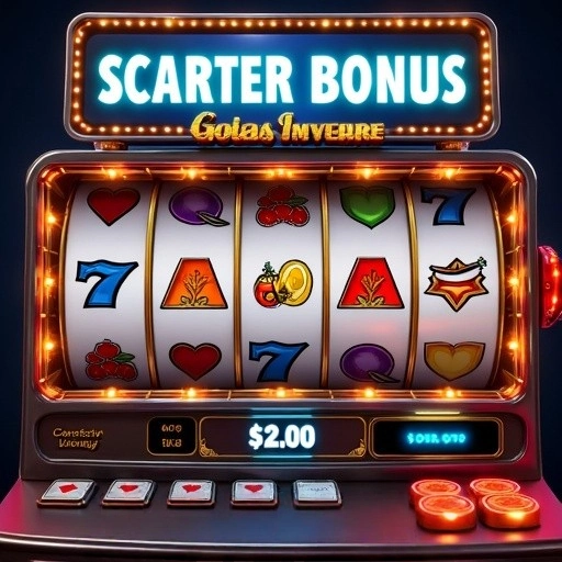 Jogos Exclusivos App hhhboi - Slots e Recursos Únicos