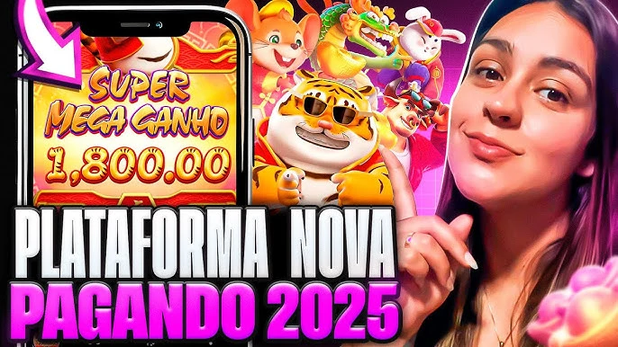 Sistema VIP hhhboi - Recompensas e Benefícios Exclusivos