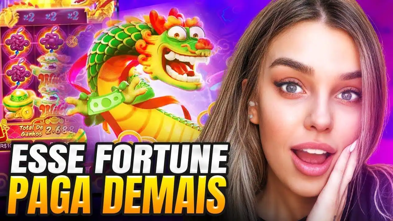 hhhboi Fortune Dragon