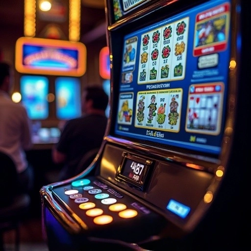 Free Spins Fortune Tiger hhhboi - Multiplicadores até 2500x