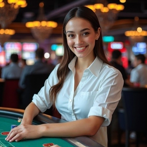 Free Spins Fortune Snake hhhboi - RTP 96.5% e Free Spins Místicos