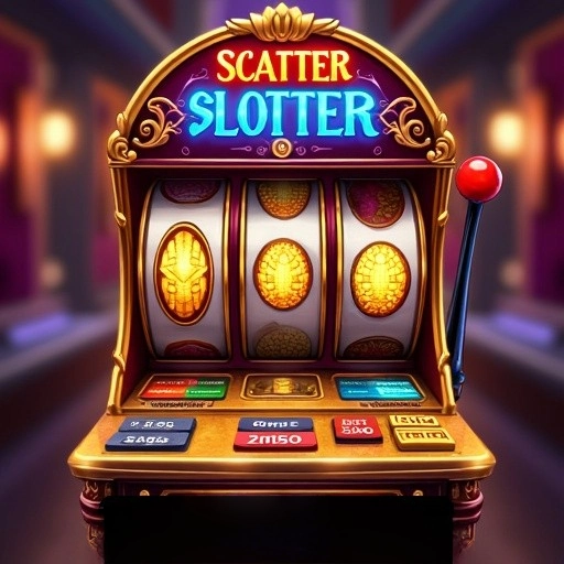 Mega Jackpots Fortune Ox hhhboi - RTP 96.9% e Jackpots Progressivos