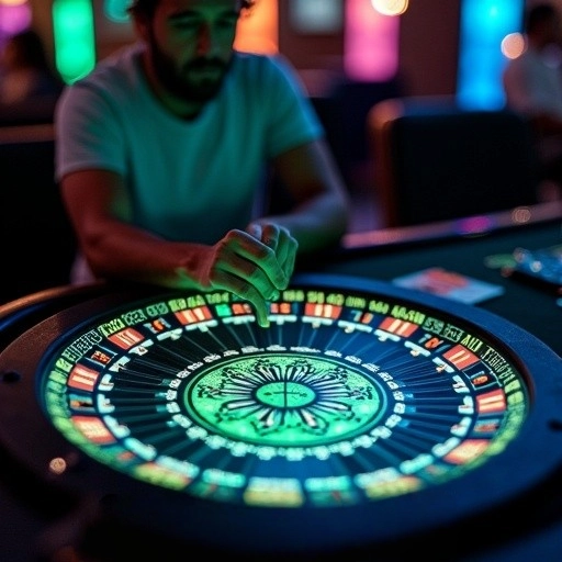 Jackpots Progressivos hhhboi - Prêmios Milionários