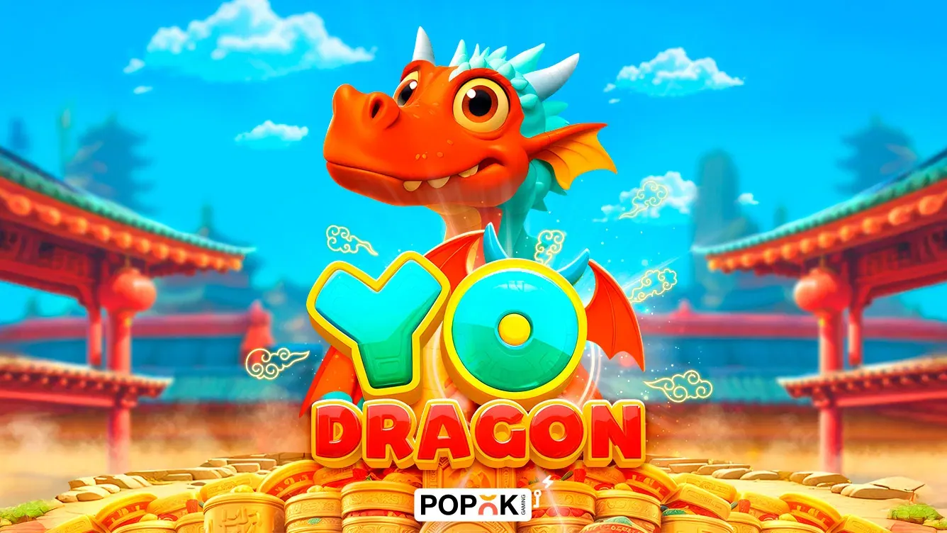 Beats Dourados Yo Dragon hhhboi - Sistema Urbano de Beats