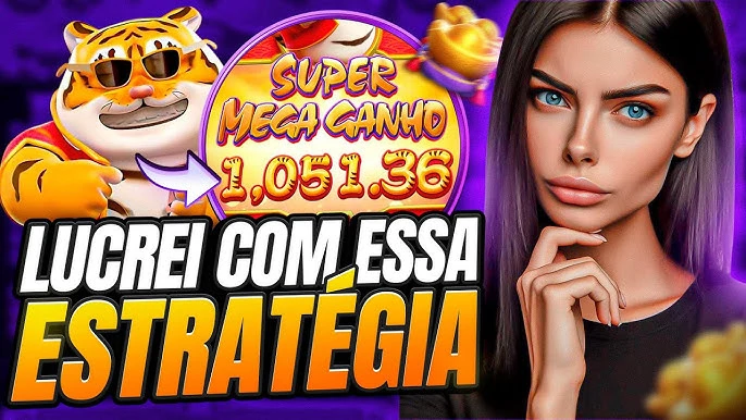 Experiência de Jogos hhhboi - 500+ Jogos Premium