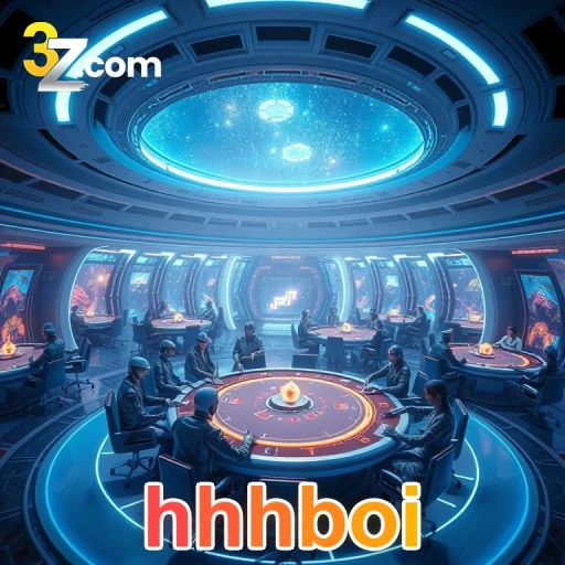 hhhboi Jogos de caça-níqueis